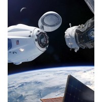 93 East Capital, LLC logo - Similar company to Blissful Us, Nj Based Nonprofit Organization