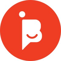 Boitoi® logo - Similar company to Silifarm Technologies Pvt Ltd
