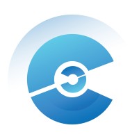 Connectivo logo - Similar company to Bprs Consulting