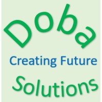 DOBA SOLUTIONS SL logo - Similar company to Freethinkers.Fu