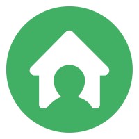 Open Homes Nottingham