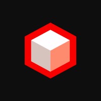 ShopAR.in logo - Similar company to Data And Ai Conversations With Surya