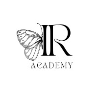 Idiot Research Academy