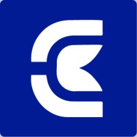 LML - Le Meilleur Leasing logo - Similar company to Yose - 👨🏻💻 👨🏼💻