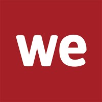 WeAgentz logo - Similar company to Visureitalia