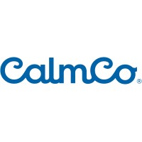 CalmCo logo - Similar company to Maximizing Ecommerce
