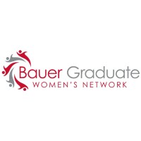 Bauer Graduate Women's Network logo - Similar company to Uh Bauer Graduate & Professional Programs