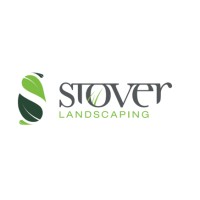 R.Stover Landscaping logo - Similar company to Gordon Barr Limited