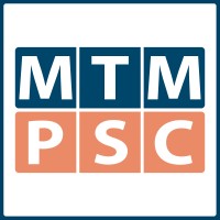 MTM Productivity Services Corporation (USA & Canada) logo - Similar company to Mtm Association E. V.