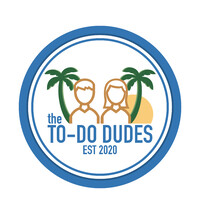 The To-Do Dudes LLC logo - Similar company to Itp Consulting