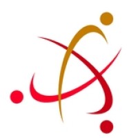 I Talk You Talk Press logo - Similar company to Tuset Studio