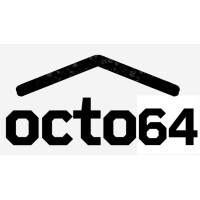 Octo64 S.r.l. logo - Similar company to Mister Garage