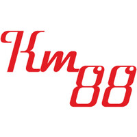 Kilómetro88 logo - Similar company to Clean & Garden