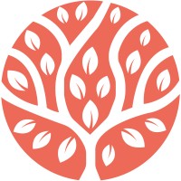 Great American Landscapes logo - Similar company to C3 Consulting Llc