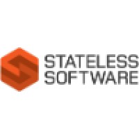 Stateless Software, Llc