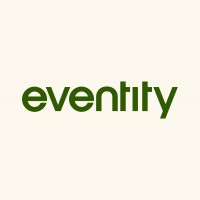Eventity logo - Similar company to Ono Designstudio