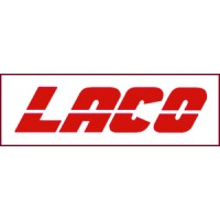 LACO, Inc. logo - Similar company to Rcitms