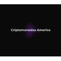 Criptomonedas America logo - Similar company to Shiba Token