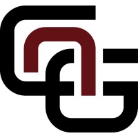 chill-n-go, Inc logo - Similar company to Chill N' Go