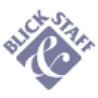 Blick&Staff Communications