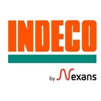 INDECO by Nexans logo - Similar company to Epei Peru