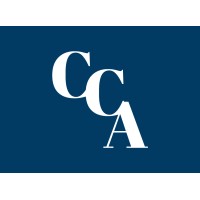 Columbus Capital Advisors logo - Similar company to Columbus Capital Ltd