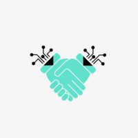 Software Destination IT logo - Similar company to Cooderate Ux & Software Solutions
