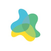 Community Foundation for Muskegon County logo - Similar company to Hga Support Services