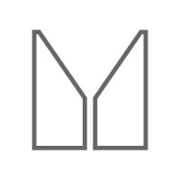 Modify architects logo - Similar company to Creative Project