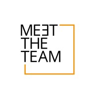 Meettheteam