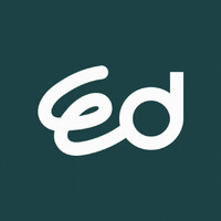 EdTripper logo - Similar company to Cubbi