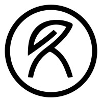 Renjana Cashew logo - Similar company to Paktukang