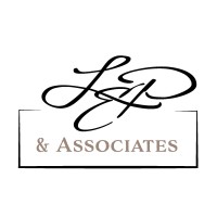 LEP & Associates logo - Similar company to Grant Company Llc