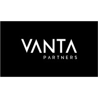 VANTA Partners Inc logo - Similar company to Modish Technologies LLC