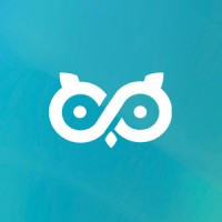 VR Owl logo - Similar company to Vr Expert