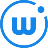 Wirehead logo - Similar company to Mediaoptimise