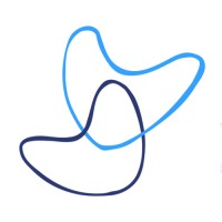 The Joy of Movement Charity Foundation logo - Similar company to Yarmich