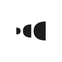 Studio Echoo logo - Similar company to 7I7 Design Gmbh®