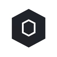 Kintsugi App
