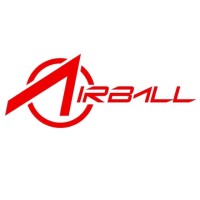 AIRBALL logo - Similar company to Airball Technical Services