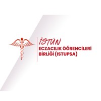 ISTUPSA logo - Similar company to Soto