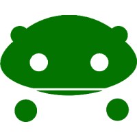 Conscious Technology Pvt. Ltd. logo - Similar company to Persia Fava Gostaresh Co.