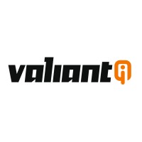 ValiantIQ Inc logo - Similar company to Pransu Tech Solutions