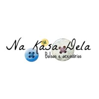 Na Kasa Dela logo - Similar company to Grupo Tsi