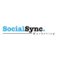 Social Sync