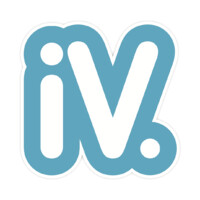 Iv Platform Limited