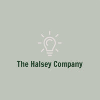 The Halsey Company LTD logo - Similar company to Automagically