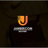 Jambekcom Solutions logo - Similar company to Solar Sisters