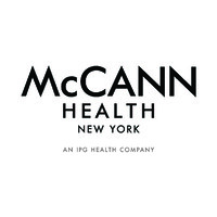 Mccann Health New York