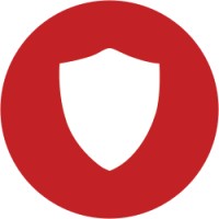Wizard Cyber Middle East ويزارد سايبر - الشرق الأوسط logo - Similar company to Zarqa Cyber Commanders